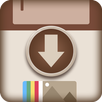 Video Downloader for Instagram APK