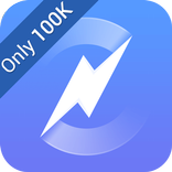 Speed Booster for Android