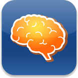 FoodBrain