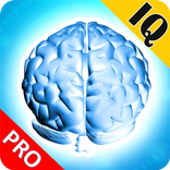 IQ Games Pro