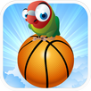 Monster & Ball APK