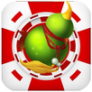 Tro Xoc Dia - Bau Cua Ca APK