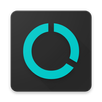 QRify - QR Scanner APK