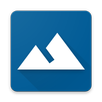 Image to Keyword APK