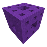 Raspberry Jam Mod