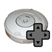 آیکون‌ Roodrive