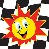 Solzinho Race