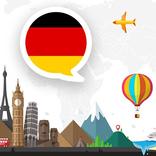 ”Play & Learn GERMAN free