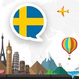 ”Play & Learn SWEDISH free
