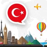 ”Play and Learn TURKISH free