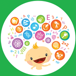 Baby Learn LANGUAGES free