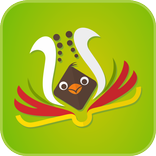 ”Lyrebird: Learn LANGUAGES