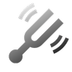 UI Tuner Enable [root] APK