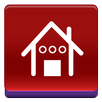 BenQ Home APK