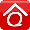 QiSS Home APK