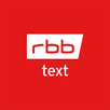 rbbtext APK