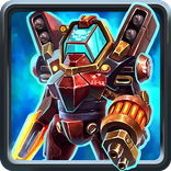Under Fire: Invasion