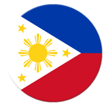 Philippines Radio Plus