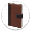 Notepad + APK