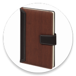 Catatan pad +