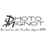 Studio Mignot