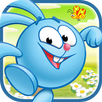 Смешарики. Крош APK