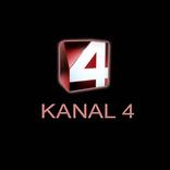 Kanal 4 TV