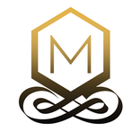 Mies App