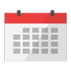 India Holidays Calendar 2018 APK