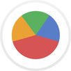 Mobicip Monitor APK