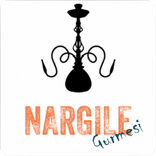 Nargile Gurme