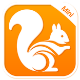 Mini UC Browser Smooth Guide