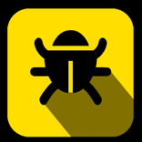 Antivirus Phone Pro 17