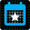 ETC Events APK