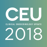 CEU Meetings