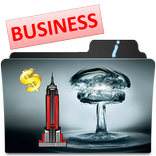Business INFO