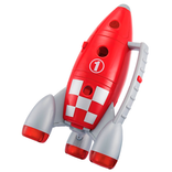 Mobile Cleaner