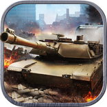 World of Tanks Blitz