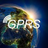 GPRS
