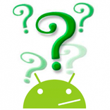 Help
