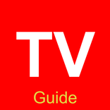 Mobile-TV