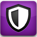Cool Security -Antivirus,Booster,Space Cleaner