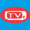 Mobile Live TV,Sports TV,Movies HD Free - Guide APK