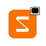 TVShow Mobile