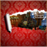 Whaz Christmas