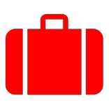 World Travel