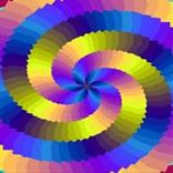 Hypnotic Mandala full version