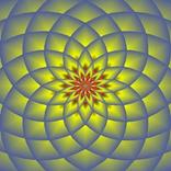 Digital Lotus full version