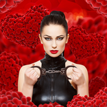 50 Shades of Play Kinky Poker