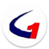 Global One User App
